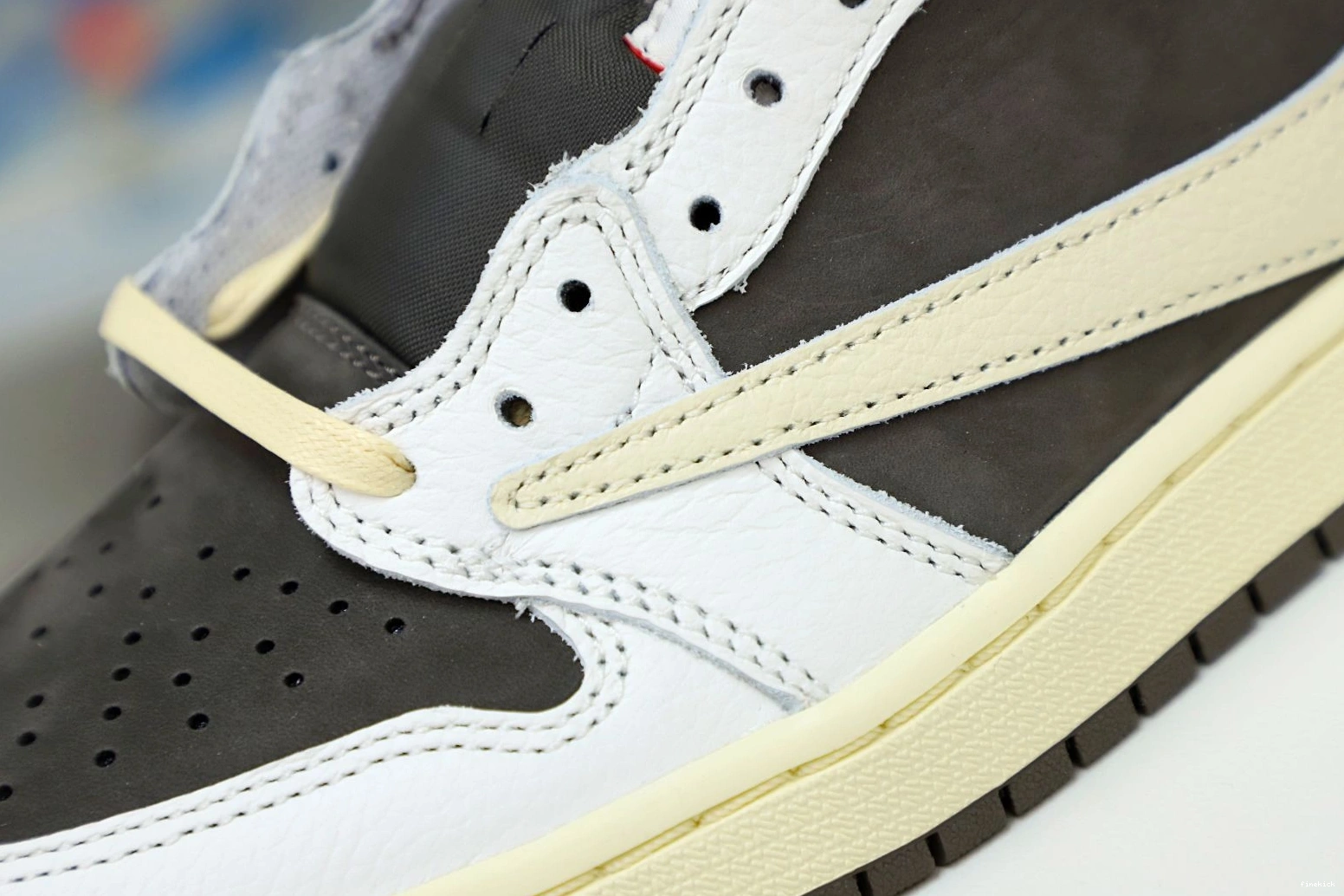 MOCHA REVERSE X 1 JORDAN OG TRAVIS AIR LOW SCOTT 0929